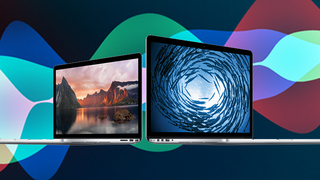 How to Get Siri on OS X El Capitan (Kind Of)